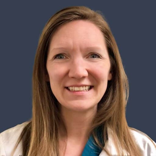 Dr. Hanna Dennis Family Medicine