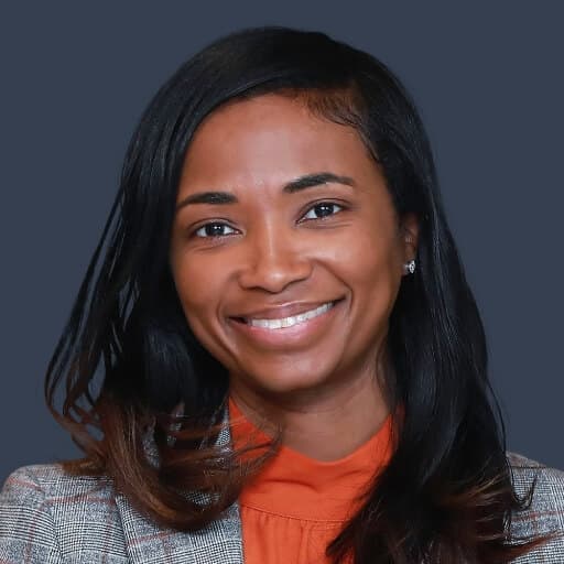 Dr. Nicole Lee Internal Medicine