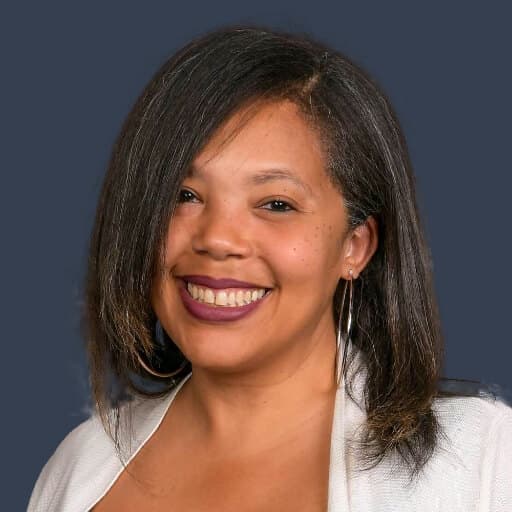 Dr. Dionne Lucas Internal Medicine