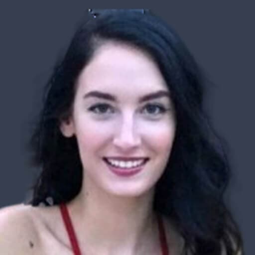 Dr. Danielle Malhotra, advanced access specialist