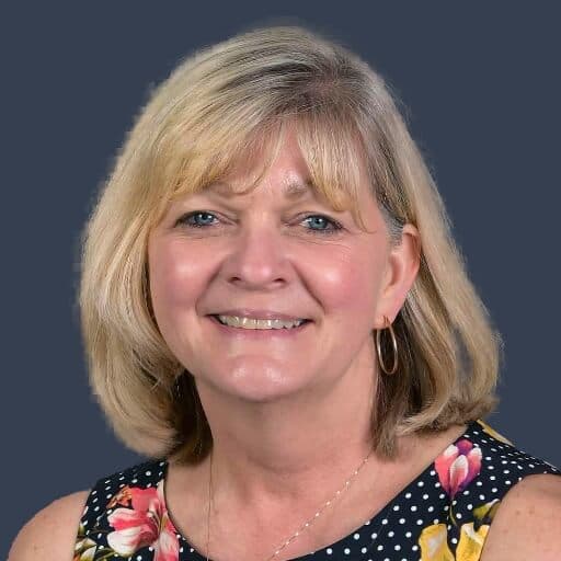 Dr. Karen McCleaf, cardiology and internal medicine specialist