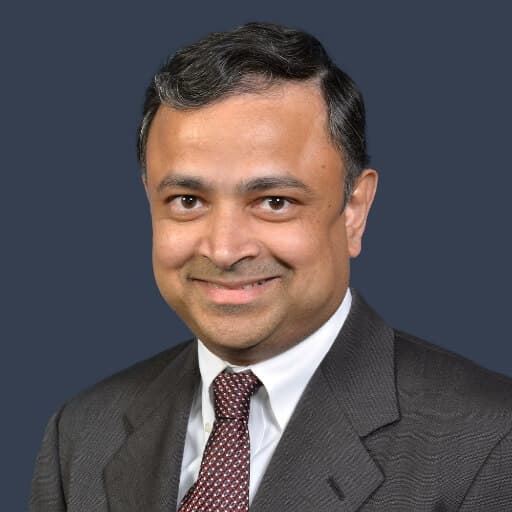 Dr. Anpalakan Sathasivam Endocrinology