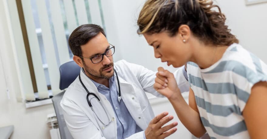 Symptoms and Diagnosis Overview