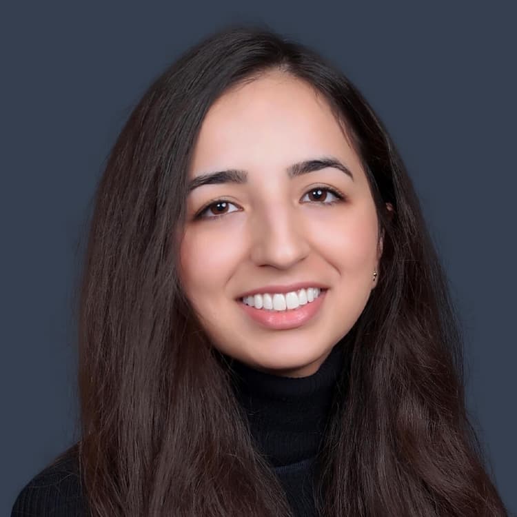 Komil Choudhry, CRNP