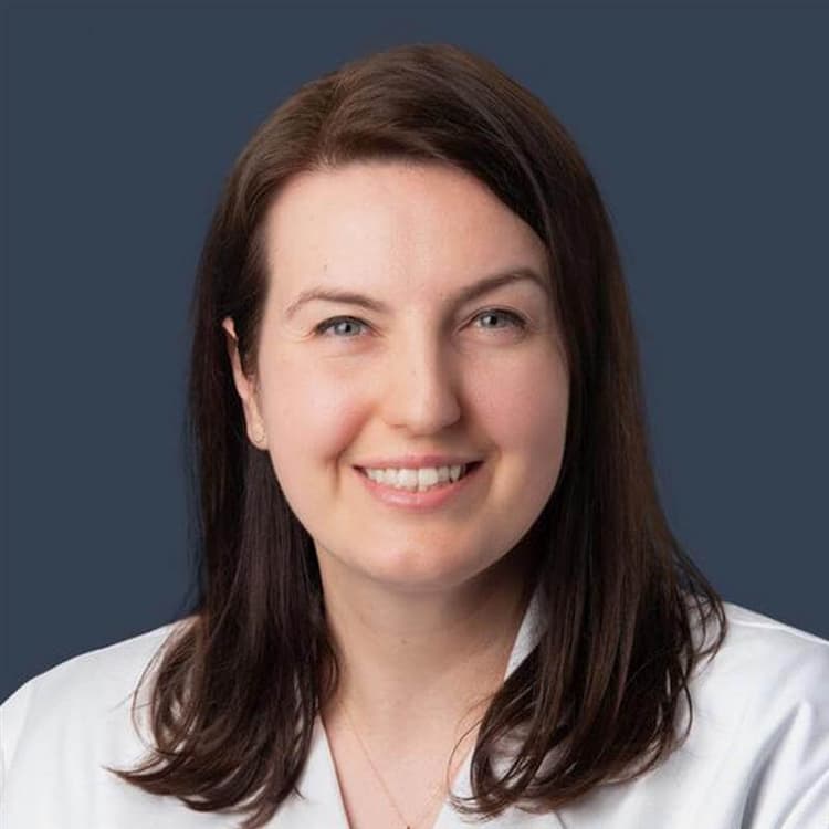 Katherine Stachowicz,DO