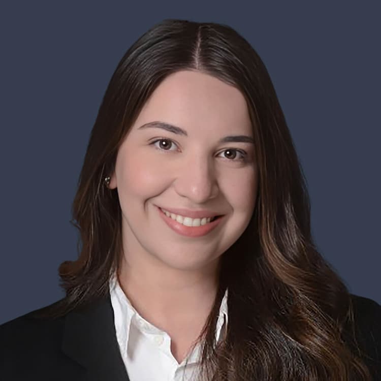 Naila Shiraliyeva, MD